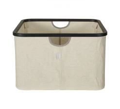 Quax Mand Commode Kast