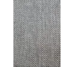 Rocking Kids Chair De Luxe - Sand Grey 11 Rocking Kids Chair De Luxe - Sand Grey -Baby Bonanza quax rocking kids chair de luxe sand grey 1 4