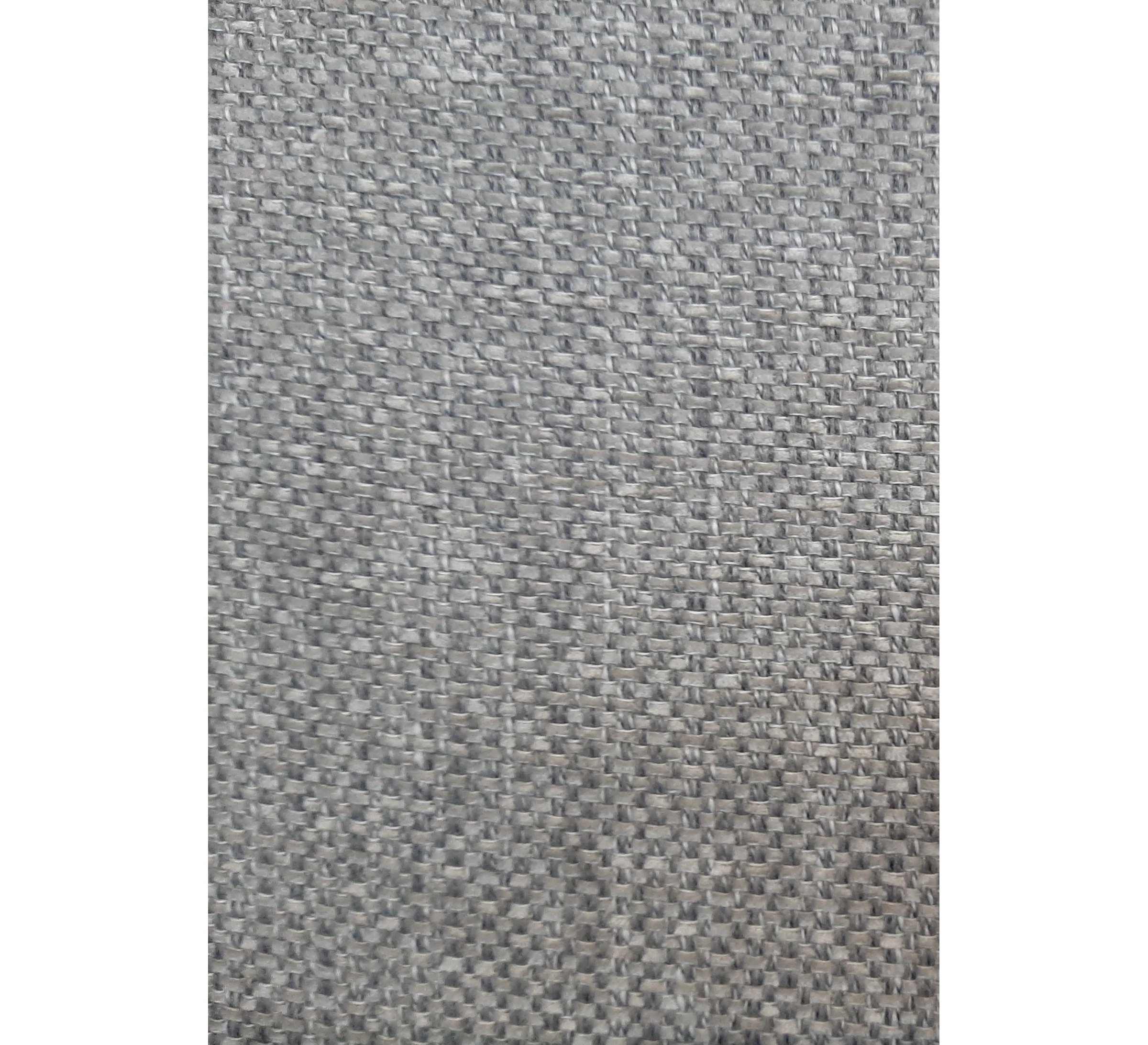 Rocking Kids Chair De Luxe - Sand Grey 7 Rocking Kids Chair De Luxe - Sand Grey - Afbeelding 5