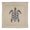 Speelkleed - Turtle -Baby Bonanza quax speelkleed turtle