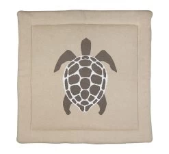 Speelkleed - Turtle
