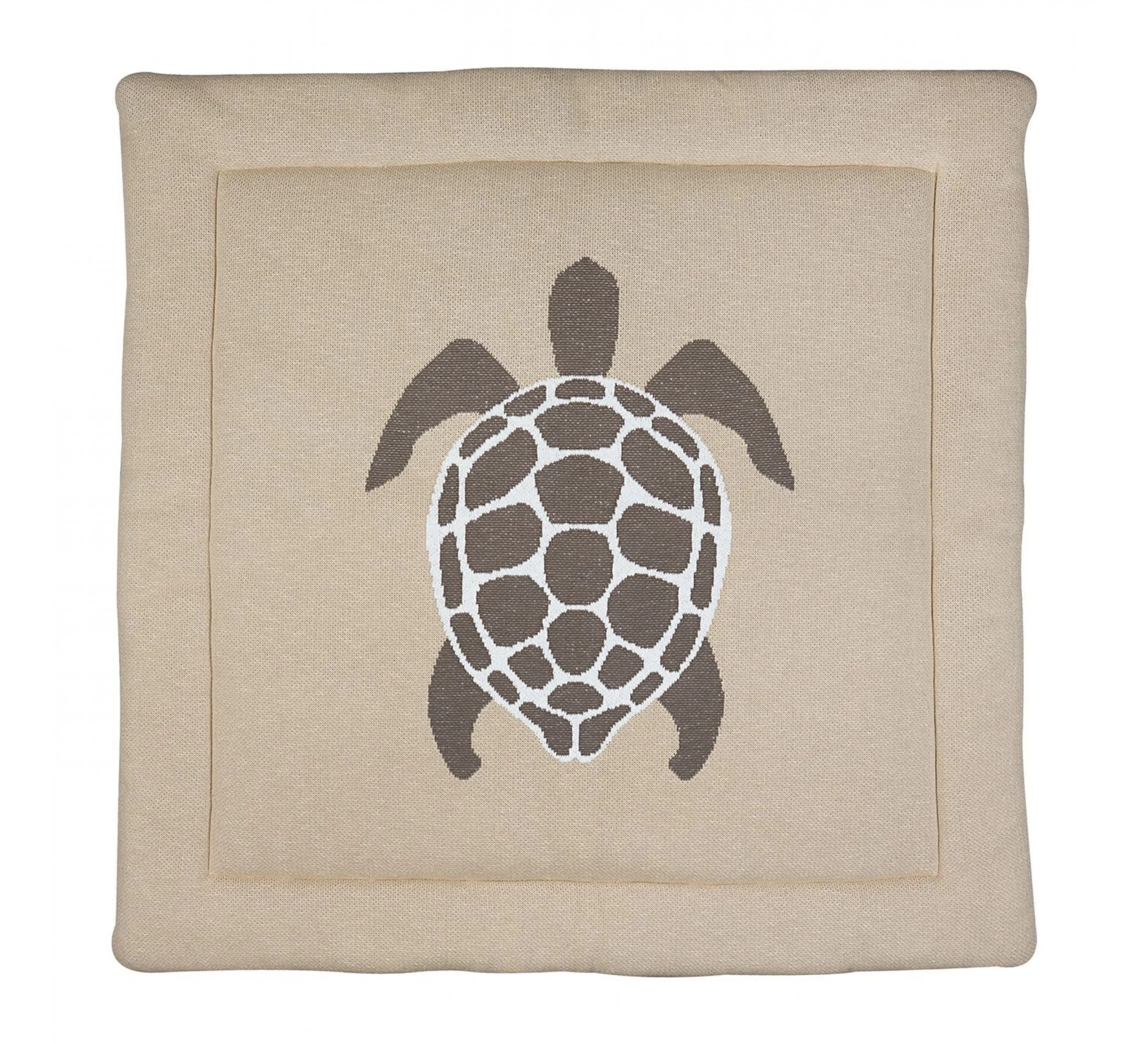 Speelkleed - Turtle 3 Speelkleed - Turtle