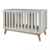 Trendy Bedbank 140x70 Cm - Clay 2 Trendy Bedbank 140x70 Cm - Clay -Baby Bonanza quax trendy bedbank 140x70 cm clay