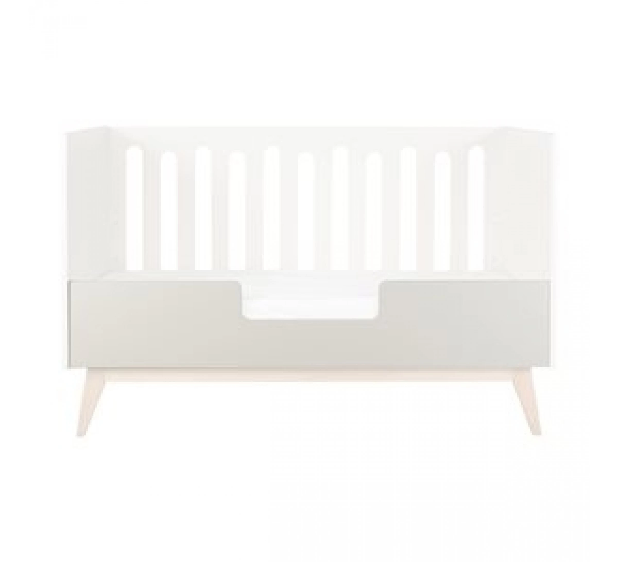 Trendy Bedrail 140x70 Cm - Clay 3 Trendy Bedrail 140x70 Cm - Clay