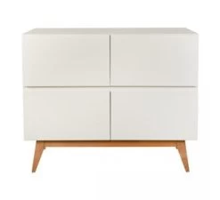 Trendy Commode - Clay 6 Trendy Commode - Clay -Baby Bonanza quax trendy commode clay 1