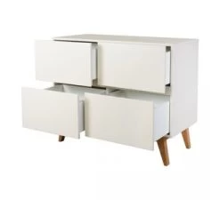 Trendy Commode - Clay 7 Trendy Commode - Clay -Baby Bonanza quax trendy commode clay 2