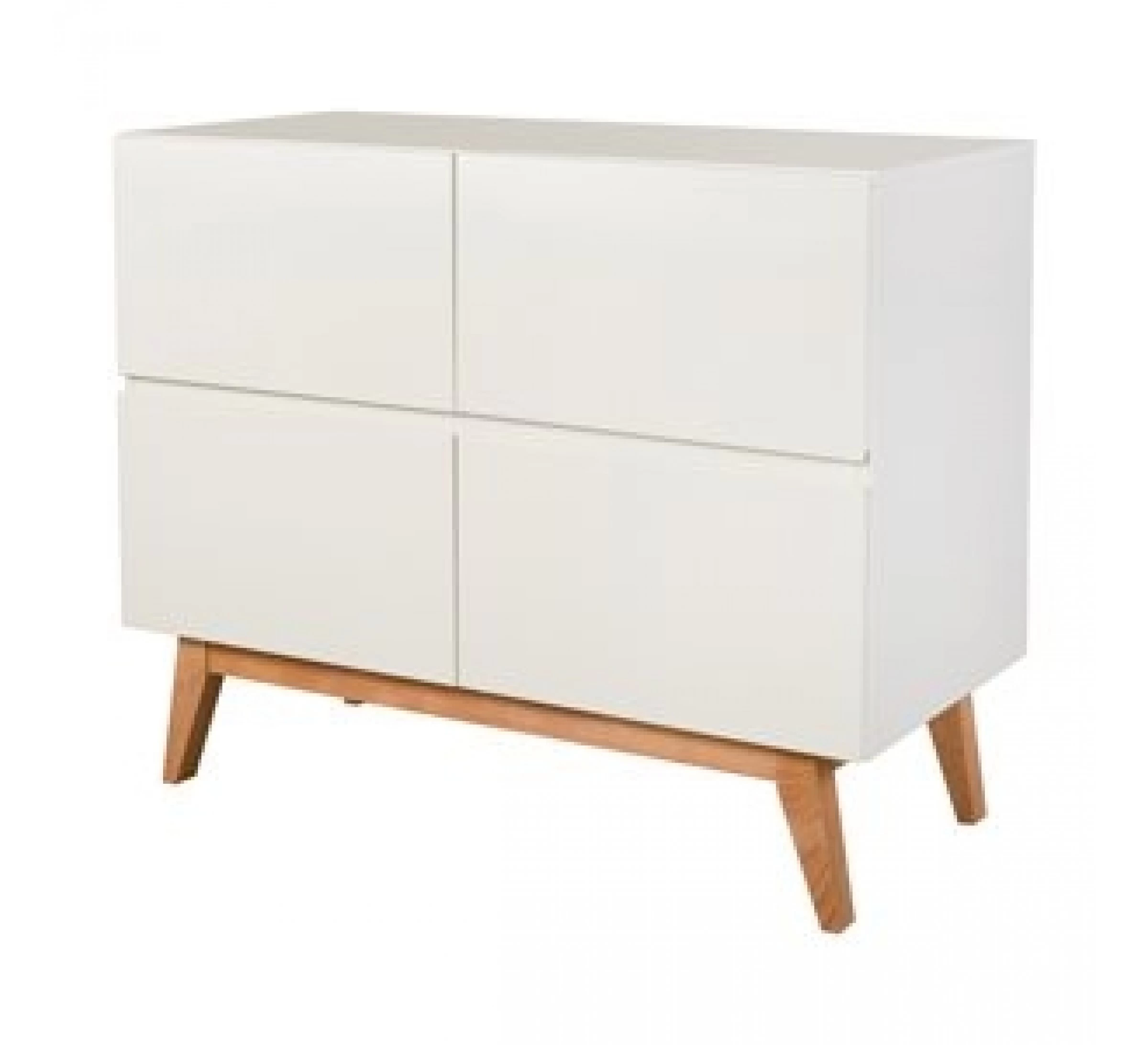 Trendy Commode - Clay 3 Trendy Commode - Clay
