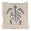 Tricot Kussen - Turtle -Baby Bonanza quax tricot kussen turtle