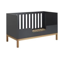 Uitvalbeveiliging Indigo - Moonshadow