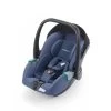 Recaro Avan I-Size Prime Autostoel - Royal Blue -Baby Bonanza recaro avan i size prime autostoel royal blue