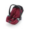 Recaro Avan I-Size Select Autostoel - Garnet Red 2 Recaro Avan I-Size Select Autostoel - Garnet Red -Baby Bonanza recaro avan i size select autostoel garnet red