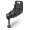 Recaro Base Avan/Kio I-Size -Baby Bonanza recaro base avan kio i size