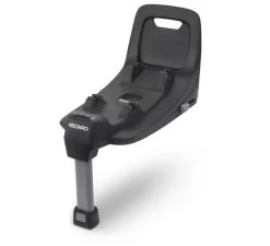 Recaro Base Avan/Kio I-Size