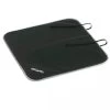 Recaro Car Seat Protector 1 Recaro Car Seat Protector -Baby Bonanza recaro car seat protector