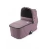 Recaro Celona/Sadena Reiswieg Prime - Pale Rose -Baby Bonanza recaro celona sadena reiswieg prime pale rose