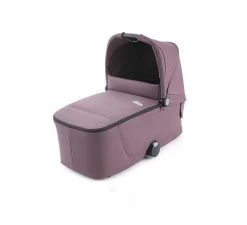 Recaro Celona/Sadena Reiswieg Prime - Pale Rose