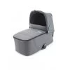 Recaro Celona/Sadena Reiswieg Prime - Silent Grey 2 Recaro Celona/Sadena Reiswieg Prime - Silent Grey -Baby Bonanza recaro celona sadena reiswieg prime silent grey