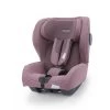 Recaro Kio I-Size Prime - Pale Rose 2 Recaro Kio I-Size Prime - Pale Rose -Baby Bonanza recaro kio i size prime pale rose