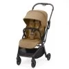 Recaro Lexa Elite Select Buggy - Sweet Curry -Baby Bonanza recaro lexa elite select buggy sweet curry