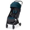 Recaro Lexa Elite Select - Teal Green 2 Recaro Lexa Elite Select - Teal Green -Baby Bonanza recaro lexa elite select teal green