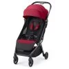 Recaro Lexa Select Buggy - Garnet Red -Baby Bonanza recaro lexa select buggy garnet red