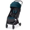 Recaro Lexa Select Buggy - Teal Green -Baby Bonanza recaro lexa select buggy teal green
