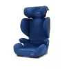 Recaro Mako 2 1 Recaro Mako 2 -Baby Bonanza recaro mako 2