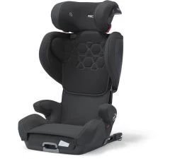 Recaro Mako Elite 2 - Fibre Black
