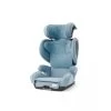 Recaro Mako Elite 2 Prime -Baby Bonanza recaro mako elite 2 prime