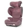 Recaro Mako Elite Prime Autostoel - Pale Rose 1 Recaro Mako Elite Prime Autostoel - Pale Rose -Baby Bonanza recaro mako elite prime autostoel pale rose