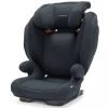 Recaro Monza Nova 2 Seatfix Select -Baby Bonanza recaro monza nova 2 seatfix select