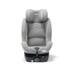 Recaro Salia 125 I-Size - Carbon Grey 7 Recaro Salia 125 I-Size - Carbon Grey -Baby Bonanza recaro salia 125 i size carbon grey 1