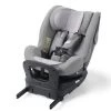 Recaro Salia 125 I-Size - Carbon Grey -Baby Bonanza recaro salia 125 i size carbon grey