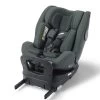 Recaro Salia 125 I-Size - Mineral Green -Baby Bonanza recaro salia 125 i size mineral green