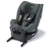 Recaro Salia 125 KID I-Size - Mineral Green 2 Recaro Salia 125 KID I-Size - Mineral Green -Baby Bonanza recaro salia 125 kid i size mineral green