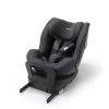 Recaro Salia 125 Kid Prime - Mat Black 2 Recaro Salia 125 Kid Prime - Mat Black -Baby Bonanza recaro salia 125 kid prime mat black