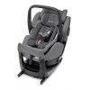 Recaro Salia Elite I-Size Prime - Silent Grey -Baby Bonanza recaro salia elite i size prime silent grey