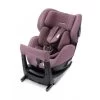 Recaro Salia I-Size Prime - Pale Rose 2 Recaro Salia I-Size Prime - Pale Rose -Baby Bonanza recaro salia i size prime pale rose