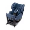 Recaro Salia I-Size Prime - Royal Blue 1 Recaro Salia I-Size Prime - Royal Blue -Baby Bonanza recaro salia i size prime royal blue