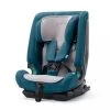 Recaro Summer Cover Toria Elite 1 Recaro Summer Cover Toria Elite -Baby Bonanza recaro summer cover toria elite