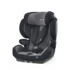 Recaro Tian Core - Carbon Black 1 Recaro Tian Core - Carbon Black -Baby Bonanza recaro tian core carbon black