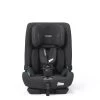 Recaro Toria Elite I-Size - Fibre Black -Baby Bonanza recaro toria elite i size fibre black