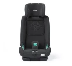 Recaro Toria Elite I-Size - Fibre Black -Baby Bonanza recaro toria elite i size fibre black 2