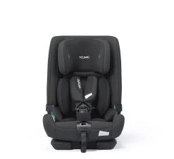 Recaro Toria Elite I-Size - Fibre Black
