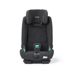 Recaro Toria Elite I-Size - Fibre Black -Baby Bonanza recaro toria elite i size fibre black 3