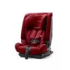 Recaro Toria Elite I-Size Select - Garnet Red -Baby Bonanza recaro toria elite i size select garnet red