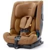 Recaro Toria Elite I-Size Select - Sweet Curry -Baby Bonanza recaro toria elite i size select sweet curry