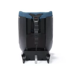 Recaro Toria Elite I-Size - Steel Blue -Baby Bonanza recaro toria elite i size steel blue 1