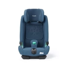 Recaro Toria Elite I-Size - Steel Blue -Baby Bonanza recaro toria elite i size steel blue 2
