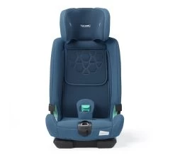 Recaro Toria Elite I-Size - Steel Blue -Baby Bonanza recaro toria elite i size steel blue 4